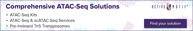 atac-seq-solutionspng